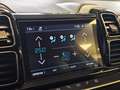 Citroen C5 Aircross C5 Aircross 1.2 puretech Shine s Schwarz - thumbnail 20