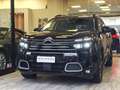 Citroen C5 Aircross C5 Aircross 1.2 puretech Shine s Schwarz - thumbnail 3