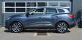 Renault Kadjar 1.2 TCe Bose | Half leder/Cruise control/LED/ | Me Grijs - thumbnail 2