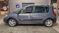 Renault Scenic 2.0-16V Conquest 135PK | Rijklaarprijs | Cruise | Grau - thumbnail 2
