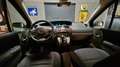 Renault Scenic 2.0-16V Conquest 135PK | Rijklaarprijs | Cruise | Grau - thumbnail 9