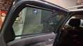 Renault Scenic 2.0-16V Conquest 135PK | Rijklaarprijs | Cruise | Grau - thumbnail 13