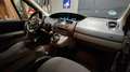 Renault Scenic 2.0-16V Conquest 135PK | Rijklaarprijs | Cruise | Grau - thumbnail 17