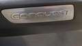 Renault Scenic 2.0-16V Conquest 135PK | Rijklaarprijs | Cruise | Grau - thumbnail 26
