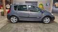 Renault Scenic 2.0-16V Conquest 135PK | Rijklaarprijs | Cruise | Grau - thumbnail 6