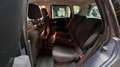 Renault Scenic 2.0-16V Conquest 135PK | Rijklaarprijs | Cruise | Grau - thumbnail 12