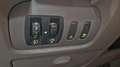 Renault Scenic 2.0-16V Conquest 135PK | Rijklaarprijs | Cruise | Grau - thumbnail 24