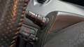 Renault Scenic 2.0-16V Conquest 135PK | Rijklaarprijs | Cruise | Grau - thumbnail 23