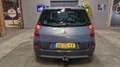 Renault Scenic 2.0-16V Conquest 135PK | Rijklaarprijs | Cruise | Grau - thumbnail 4