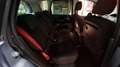 Renault Scenic 2.0-16V Conquest 135PK | Rijklaarprijs | Cruise | Grau - thumbnail 15