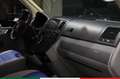 Volkswagen T5 California 4motion 2.5 TDI Comfortline srebrna - thumbnail 9