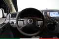 Volkswagen T5 California 4motion 2.5 TDI Comfortline Argent - thumbnail 18