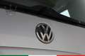 Volkswagen T5 California 4motion 2.5 TDI Comfortline Argent - thumbnail 28