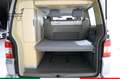 Volkswagen T5 California 4motion 2.5 TDI Comfortline Argent - thumbnail 27