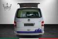 Volkswagen T5 California 4motion 2.5 TDI Comfortline srebrna - thumbnail 5