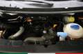 Volkswagen T5 California 4motion 2.5 TDI Comfortline Argent - thumbnail 26