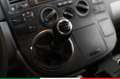 Volkswagen T5 California 4motion 2.5 TDI Comfortline Argent - thumbnail 23