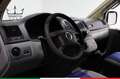 Volkswagen T5 California 4motion 2.5 TDI Comfortline srebrna - thumbnail 7
