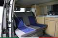 Volkswagen T5 California 4motion 2.5 TDI Comfortline srebrna - thumbnail 11