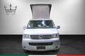 Volkswagen T5 California 4motion 2.5 TDI Comfortline srebrna - thumbnail 2