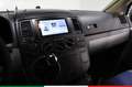 Volkswagen T5 California 4motion 2.5 TDI Comfortline Argent - thumbnail 20