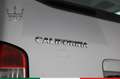 Volkswagen T5 California 4motion 2.5 TDI Comfortline Argent - thumbnail 30