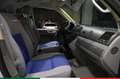 Volkswagen T5 California 4motion 2.5 TDI Comfortline srebrna - thumbnail 10