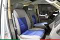 Volkswagen T5 California 4motion 2.5 TDI Comfortline Argent - thumbnail 25