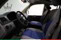 Volkswagen T5 California 4motion 2.5 TDI Comfortline srebrna - thumbnail 8
