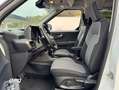 Ford Tourneo Courier 1.0 Ecoboost Active Aut. Blanco - thumbnail 7