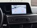 Ford Tourneo Courier 1.0 Ecoboost Active Aut. Blanco - thumbnail 15