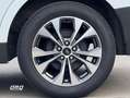 Ford Tourneo Courier 1.0 Ecoboost Active Aut. Blanco - thumbnail 6