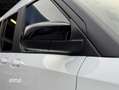 Ford Tourneo Courier 1.0 Ecoboost Active Aut. Blanco - thumbnail 25