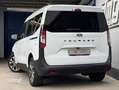 Ford Tourneo Courier 1.0 Ecoboost Active Aut. Blanco - thumbnail 31