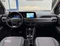 Ford Tourneo Courier 1.0 Ecoboost Active Aut. Blanco - thumbnail 9