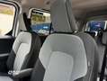 Ford Tourneo Courier 1.0 Ecoboost Active Aut. Blanco - thumbnail 19