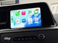 Ford Tourneo Courier 1.0 Ecoboost Active Aut. Blanco - thumbnail 16