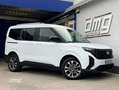 Ford Tourneo Courier 1.0 Ecoboost Active Aut. Blanco - thumbnail 1