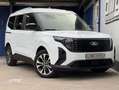 Ford Tourneo Courier 1.0 Ecoboost Active Aut. Blanco - thumbnail 30