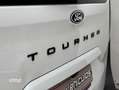 Ford Tourneo Courier 1.0 Ecoboost Active Aut. Blanco - thumbnail 24