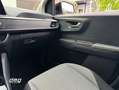 Ford Tourneo Courier 1.0 Ecoboost Active Aut. Blanco - thumbnail 18