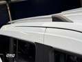 Ford Tourneo Courier 1.0 Ecoboost Active Aut. Blanco - thumbnail 27