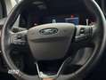 Ford Tourneo Courier 1.0 Ecoboost Active Aut. Blanco - thumbnail 13