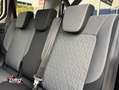 Ford Tourneo Courier 1.0 Ecoboost Active Aut. Blanco - thumbnail 20