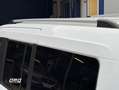 Ford Tourneo Courier 1.0 Ecoboost Active Aut. Blanco - thumbnail 23