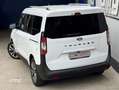 Ford Tourneo Courier 1.0 Ecoboost Active Aut. Blanco - thumbnail 33