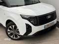 Ford Tourneo Courier 1.0 Ecoboost Active Aut. Blanco - thumbnail 29