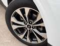 Ford Tourneo Courier 1.0 Ecoboost Active Aut. Blanco - thumbnail 26
