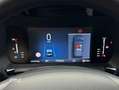 Ford Tourneo Courier 1.0 Ecoboost Active Aut. Blanco - thumbnail 14