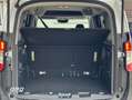 Ford Tourneo Courier 1.0 Ecoboost Active Aut. Blanco - thumbnail 21